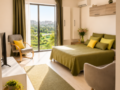 Cloud9 Residence, Aviatiei, Promenada, Oregon,Metrou Aurel Vlaicu si Pipera