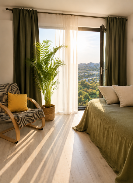 Cloud9 Residence, Aviatiei, Promenada, Oregon,Metrou Aurel Vlaicu si Pipera