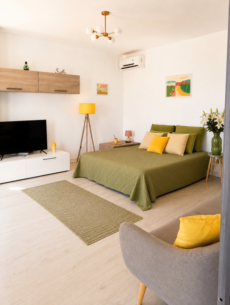 Cloud9 Residence, Aviatiei, Promenada, Oregon,Metrou Aurel Vlaicu si Pipera