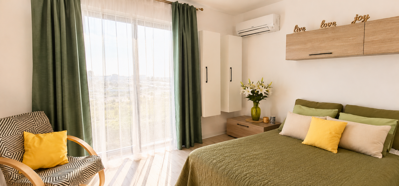 Cloud9 Residence, Aviatiei, Promenada, Oregon,Metrou Aurel Vlaicu si Pipera