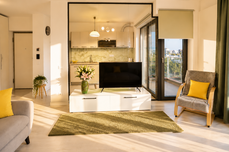 Cloud9 Residence, Aviatiei, Promenada, Oregon,Metrou Aurel Vlaicu si Pipera