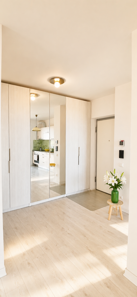 Cloud9 Residence, Aviatiei, Promenada, Oregon,Metrou Aurel Vlaicu si Pipera