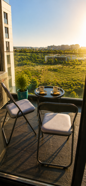 Cloud9 Residence, Aviatiei, Promenada, Oregon,Metrou Aurel Vlaicu si Pipera