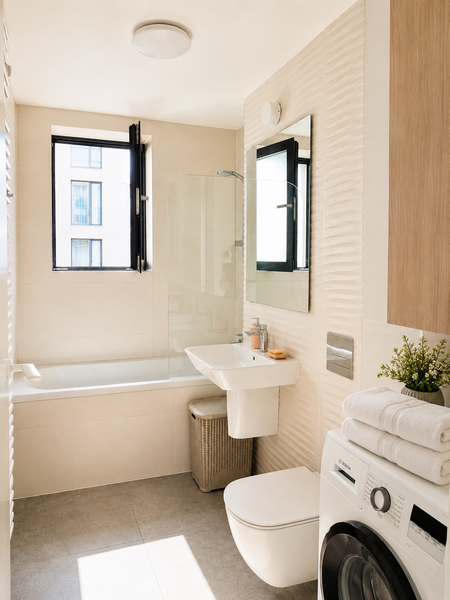 Cloud9 Residence, Aviatiei, Promenada, Oregon,Metrou Aurel Vlaicu si Pipera