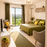 Cloud9 Residence, Aviatiei, Promenada, Oregon,Metrou Aurel Vlaicu si Pipera