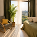 Cloud9 Residence, Aviatiei, Promenada, Oregon,Metrou Aurel Vlaicu si Pipera