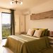 Cloud9 Residence, Aviatiei, Promenada, Oregon,Metrou Aurel Vlaicu si Pipera