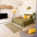 Cloud9 Residence, Aviatiei, Promenada, Oregon,Metrou Aurel Vlaicu si Pipera