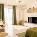 Cloud9 Residence, Aviatiei, Promenada, Oregon,Metrou Aurel Vlaicu si Pipera