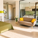 Cloud9 Residence, Aviatiei, Promenada, Oregon,Metrou Aurel Vlaicu si Pipera