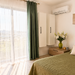 Cloud9 Residence, Aviatiei, Promenada, Oregon,Metrou Aurel Vlaicu si Pipera