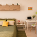 Cloud9 Residence, Aviatiei, Promenada, Oregon,Metrou Aurel Vlaicu si Pipera
