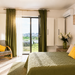 Cloud9 Residence, Aviatiei, Promenada, Oregon,Metrou Aurel Vlaicu si Pipera