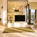 Cloud9 Residence, Aviatiei, Promenada, Oregon,Metrou Aurel Vlaicu si Pipera