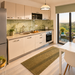 Cloud9 Residence, Aviatiei, Promenada, Oregon,Metrou Aurel Vlaicu si Pipera