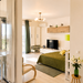 Cloud9 Residence, Aviatiei, Promenada, Oregon,Metrou Aurel Vlaicu si Pipera